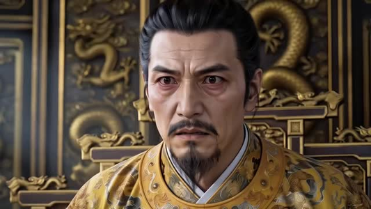 椿棠醉（169集）追短剧太上头了