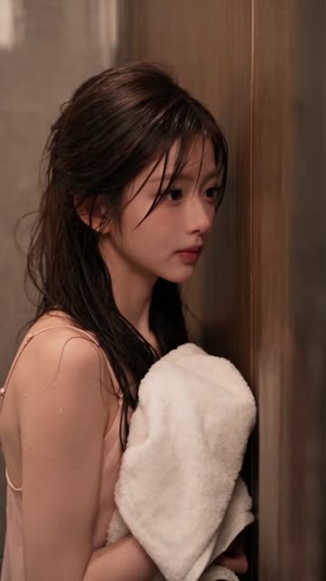 亲爱的机长先生,雷雨请绕飞(151集) 亲爱的机长先生,雷雨请绕飞(151集)原创精彩短剧