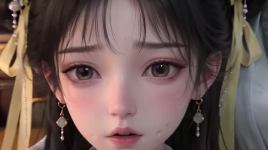 太子妃竟是满级战神第一季(135集) 太子妃竟是满级战神第一季(135集)短剧