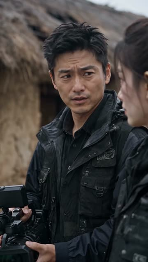 黎小鸭的人生路烂泥屋里走出的千金小团宠(93集) 黎小鸭的人生路烂泥屋里走出的千金小团宠(93集)短剧推荐更新中