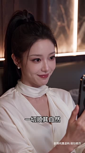 临渊逐鱼,我投行离职做保姆(180集) 临渊逐鱼,我投行离职做保姆(180集)穿越短剧推荐