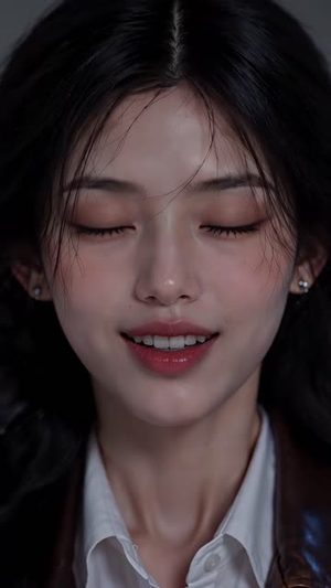 七零错嫁：炮灰女配夺产记（128集）免费在线看