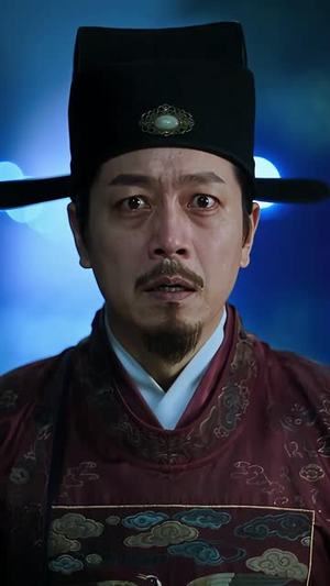 一念成执:她来自无情道(93集) 一念成执:她来自无情道(93集)热播短剧来袭