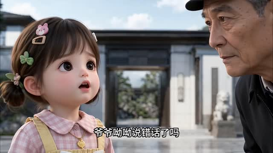 乡下来的掌上明珠(第一季)(107集) 乡下来的掌上明珠(第一季)(107集)短剧前十排行榜
