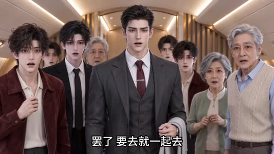 乡下来的掌上明珠完结版(391集) 乡下来的掌上明珠完结版(391集)爱上了这部剧了