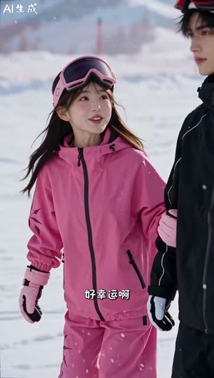 是暗恋他的小青梅第二季(311集) 是暗恋他的小青梅第二季(311集)番茄短剧看全集
