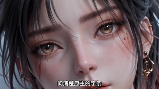 穿越末世当团宠女主（365集）好看吗