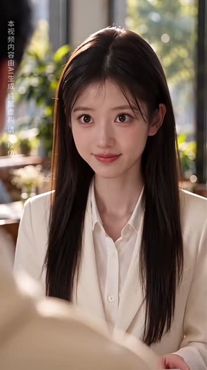 炮灰女二：系统误判的专属偏爱（122集）高分推荐免费看