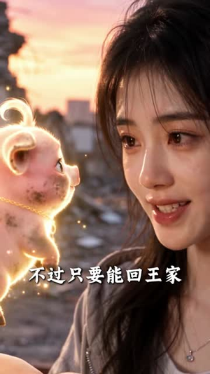 1992,我在弄堂当作精(242集) 1992,我在弄堂当作精(242集)哪个网站可以看