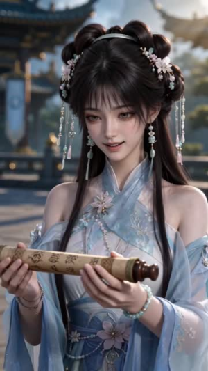 穿书成炮灰万人迷修仙界第一老实人（128集）直接看到大结局