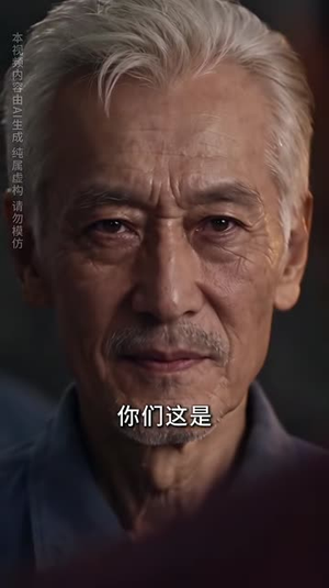 错嫁山野赴清欢第二季（115集）一个短剧看全集