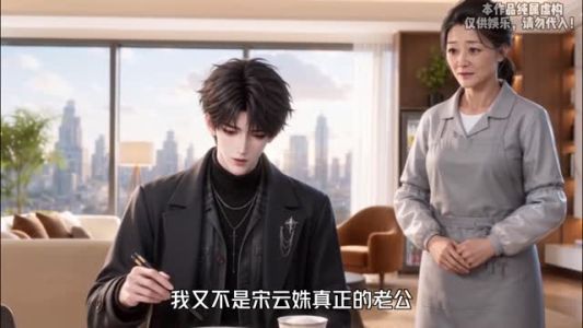 偏爱有迹可循(131集) 偏爱有迹可循(131集)在哪里可以全集