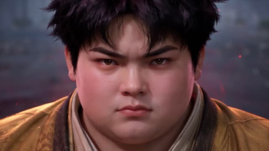 黑塔：从超忆症开始成神第五季（135集）独家资源免费看
