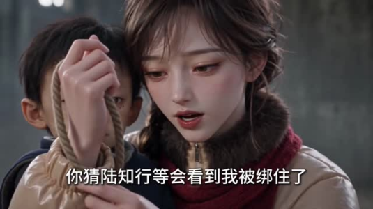 八零:盒饭女王从小摊开始第2季(131集) 八零:盒饭女王从小摊开始第2季(131集)热播短剧免费看
