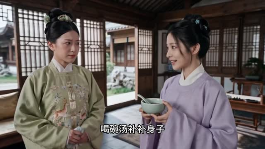 假千金攻略(65集) 假千金攻略(65集)贝贝短剧分享