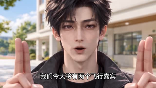 崽崽菜菜：穿成反派亲妈在线养娃（106集）免费观看
