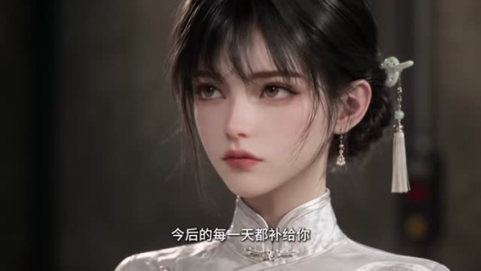 她既天道（102集）短剧全集完整版
