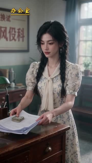 红笺赴流年(165集) 红笺赴流年(165集)全剧看到大结局