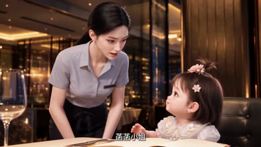 心愿系统,融化冰山家族(122集) 心愿系统,融化冰山家族(122集)热门短剧在线看