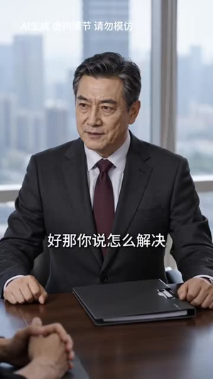 包子不烧心，剧情真闹心（85集）在线观看