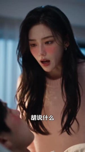 教授姐姐大六岁第1季（152集）最新火爆短剧