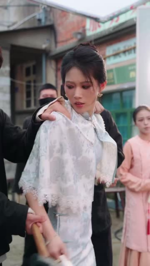 代号阎罗第二季（70 集）全集在线看