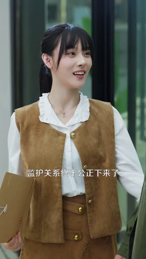报废倒计时(58 集) 报废倒计时(58 集)推荐热门短剧