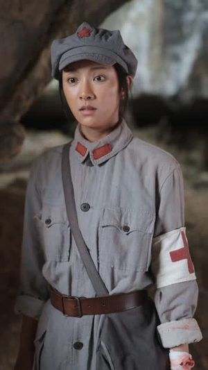 我们终将在湘江重逢(60 集) 我们终将在湘江重逢(60 集)红果短剧免费看