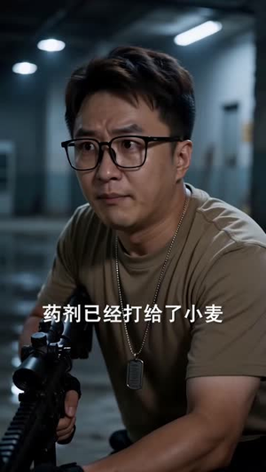 变成丧尸后和妈妈重新邂逅(62 集) 变成丧尸后和妈妈重新邂逅(62 集)短剧前十排行榜