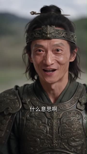神临我自执剑迎(66 集) 神临我自执剑迎(66 集)精彩短剧看不停