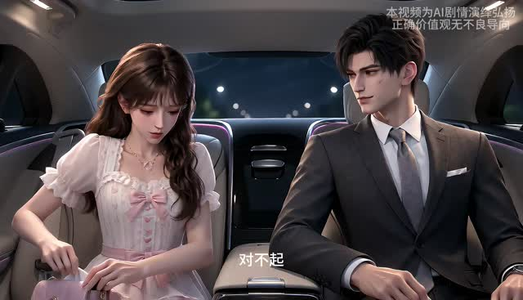 送上门的老婆不要白不要（78集）全季一次看完
