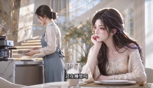 咸鱼后妈只想苟，老公非要凑上来（60集）在哪里看