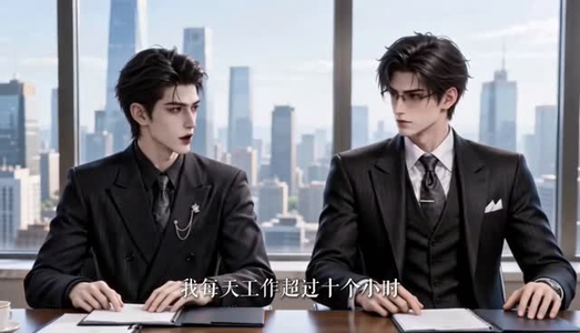 吃掉姜小兔(106集) 吃掉姜小兔(106集)看过的人都说好