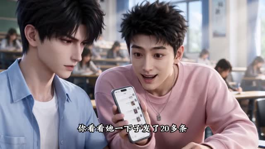 南夜领证（117集）经典回顾免费看