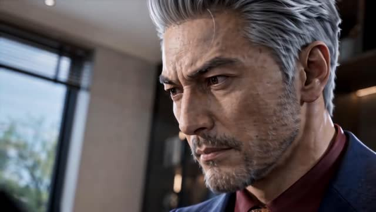 重生后我拒绝扮演富二代第五季（99集）好看上头短剧