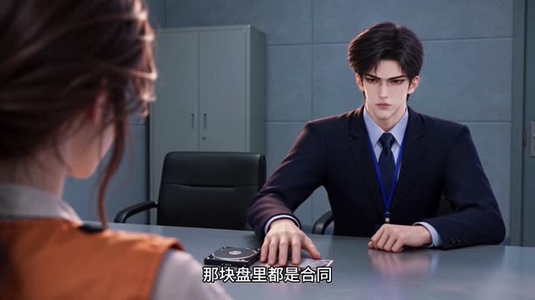 沉暮甜心第一季(137集) 沉暮甜心第一季(137集)视频在线看