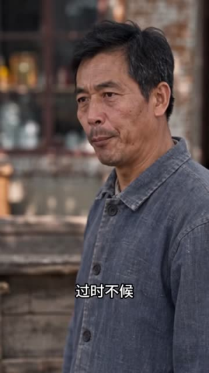 重生70:先把空间抢到手清月的故事第二季(136集) 重生70:先把空间抢到手清月的故事第二季(136集)短剧在哪个平台