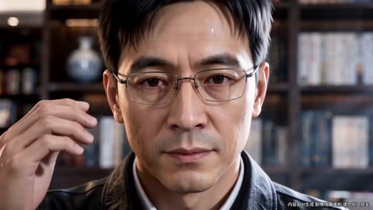 重生后我拒绝扮演富二代第三季（91集）全集免费看短剧