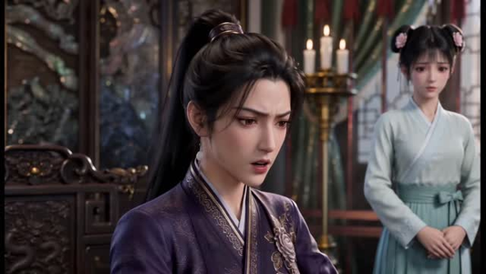 错嫁藏拙天作之合（第四季）（102集）好看吗