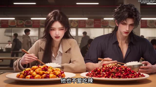 雪域情执（168集）短剧更新抢先看