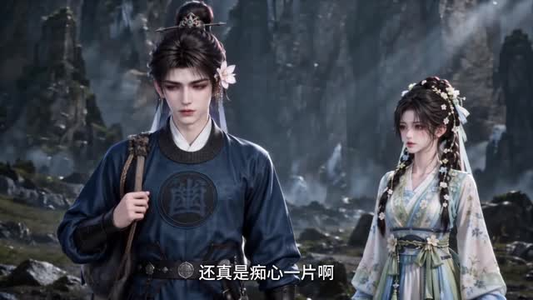 窥见身体私语,我惹上难缠权臣(163集) 窥见身体私语,我惹上难缠权臣(163集)好看短剧看不停