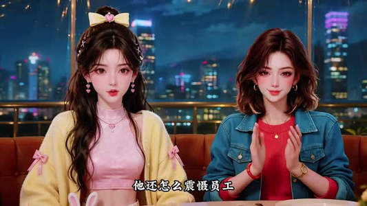 往事成烟：余生不抵债（110集）全集一网打尽