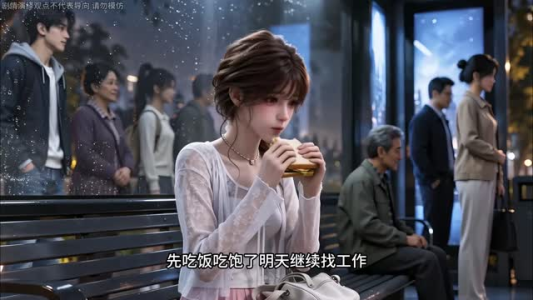 暗恋始于盛夏(119集) 暗恋始于盛夏(119集)快来看短剧