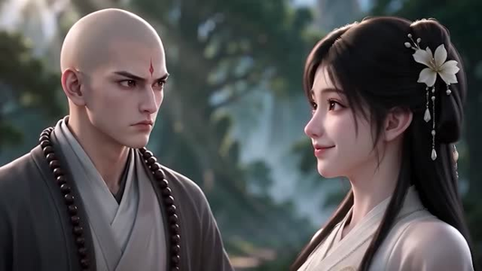 穿越后我成了苟命天才(233集) 穿越后我成了苟命天才(233集)全集我都看完了