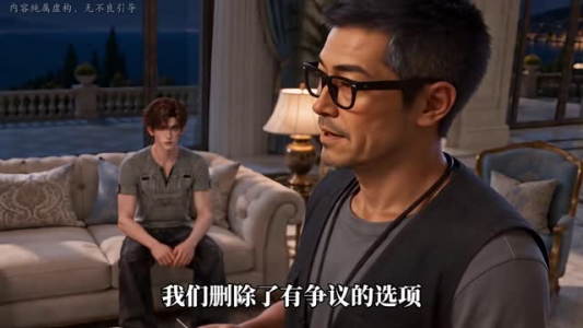 蓄意逐风之心动同行第四季(248集) 蓄意逐风之心动同行第四季(248集)让你一口气看完