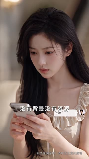 烬夜沉沦，傅先生他失控了（123集）精彩短剧热播