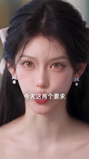 千金归来，她被全世界宠爱第八季（161集）口碑爆棚免费看