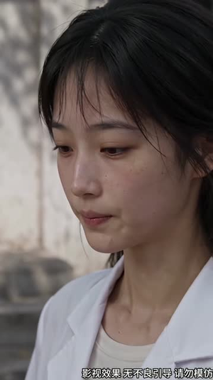 离婚后我在八零赚钱养家（120集）最新上映免费看