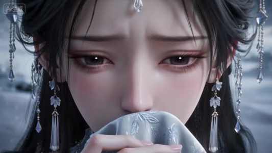 万物皆可炼这丹修有点邪门（274集）热门短剧在线看