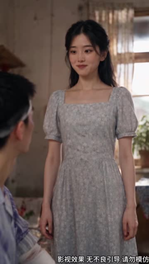 离婚后我在八零赚钱养家第二季(124集) 离婚后我在八零赚钱养家第二季(124集)精彩连连免费看